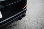Porsche Cayenne - fotka číslo 15