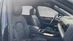 Porsche Cayenne - fotka číslo 16