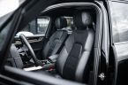 Porsche Cayenne - fotka číslo 17