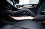 Porsche Cayenne - fotka číslo 18