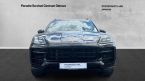 Porsche Cayenne - fotka číslo 1