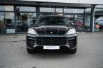 Porsche Cayenne - fotka číslo 1