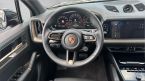 Porsche Cayenne - fotka číslo 19