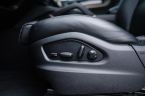 Porsche Cayenne - fotka číslo 19