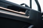 Porsche Cayenne - fotka číslo 20