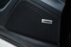 Porsche Cayenne - fotka číslo 21