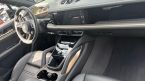 Porsche Cayenne - fotka číslo 22