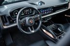 Porsche Cayenne - fotka číslo 22
