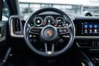 Porsche Cayenne - fotka číslo 23