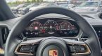 Porsche Cayenne - fotka číslo 24