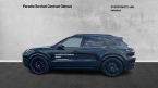 Porsche Cayenne - fotka číslo 2
