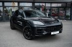 Porsche Cayenne - fotka číslo 2