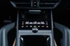 Porsche Cayenne - fotka číslo 29