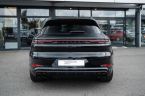 Porsche Cayenne - fotka číslo 3