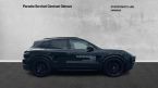 Porsche Cayenne - fotka číslo 4