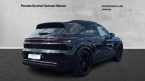 Porsche Cayenne - fotka číslo 5