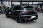 Porsche Cayenne - fotka číslo 5