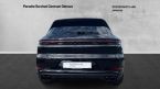 Porsche Cayenne - fotka číslo 6