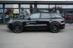 Porsche Cayenne - fotka číslo 6