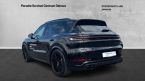Porsche Cayenne - fotka číslo 7