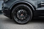 Porsche Cayenne - fotka číslo 7