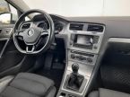 Volkswagen Golf - fotka číslo 14