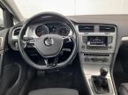 Volkswagen Golf - fotka číslo 15