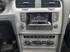 Volkswagen Golf - fotka číslo 18