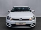Volkswagen Golf - fotka číslo 1