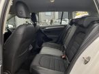 Volkswagen Golf - fotka číslo 20