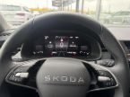 Škoda Scala - fotka číslo 14