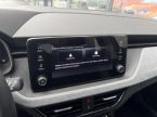 Škoda Scala - fotka číslo 20
