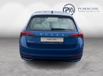 Škoda Scala - fotka číslo 7