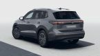 Volkswagen Tiguan - fotka číslo 2
