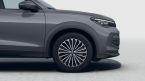 Volkswagen Tiguan - fotka číslo 3