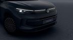 Volkswagen Tiguan - fotka číslo 4