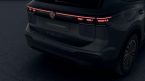 Volkswagen Tiguan - fotka číslo 5