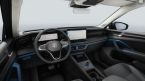 Volkswagen Tiguan - fotka číslo 6