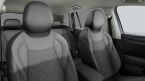 Volkswagen Tiguan - fotka číslo 7