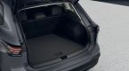 Volkswagen Tiguan - fotka číslo 8