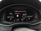 Audi S7 - fotka číslo 10
