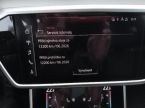 Audi S7 - fotka číslo 16