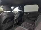 Audi Q7 - fotka číslo 9