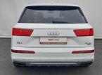 Audi Q7 - fotka číslo 13