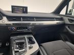 Audi Q7 - fotka číslo 15