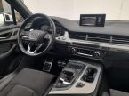 Audi Q7 - fotka číslo 16