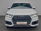 Audi Q7 - fotka číslo 1