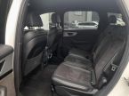 Audi Q7 - fotka číslo 23