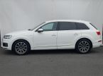 Audi Q7 - fotka číslo 2