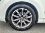 Audi Q7 - fotka číslo 3